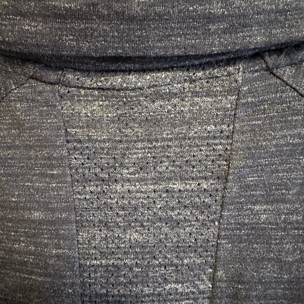 Nike Polo - Picture 6 of 6